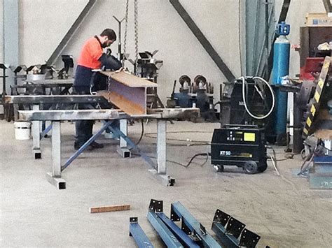 aus metal fabrication|aus metal fabrication sydney.